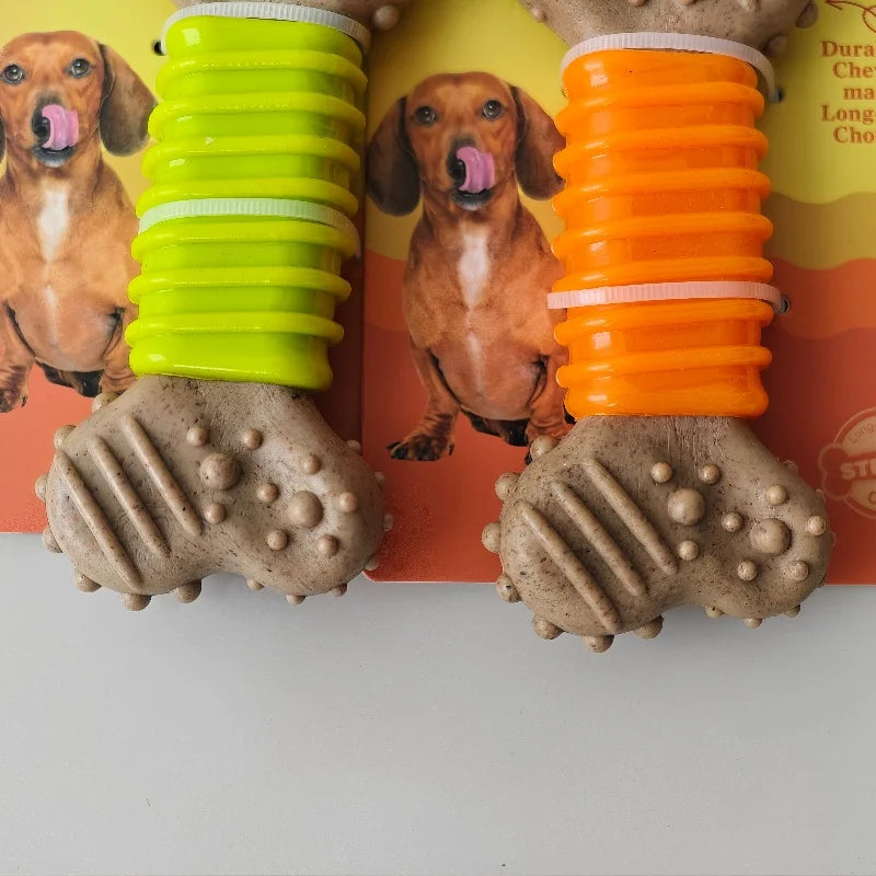 Pawfection Dog Chewable Bone