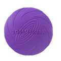 Pawfection Silicone Saucer