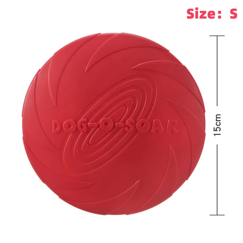 Pawfection Silicone Saucer