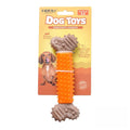 Pawfection Dog Chewable Bone