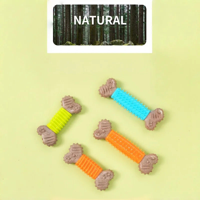 Pawfection Dog Chewable Bone